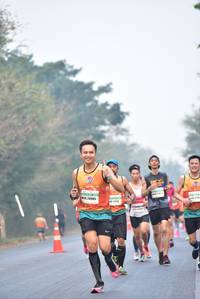 BIB: 20005
                            <button type="button" onclick="openModal(10134378)" class="btn btn-primary btn-sm float-right btn-popup" data-toggle="modal" data-target=".modal-high-quality">
                        <i class="fas fa-shopping-cart"></i> Add to Cart
                    </button>
                                            <button type="button" onclick="isThisMe(10134378, true)" class="btn btn-success btn-sm float-right btn-popup btn-isme hidden" data-toggle="tooltip" data-placement="bottom" title="นี่คือรูปของคุณใช่ไหม คลิกที่นี่เพื่อเอาเข้าอัลบั้ม">
                        <i class="fas fa-plus"></i> Add to album
                    </button>
                    <button type="button" onclick="isThisMe(10134378, false)" class="btn btn-warning btn-sm float-right btn-popup btn-isnotme hidden">
                        <i class="fas fa-ban"></i> Remove from album
                    </button>